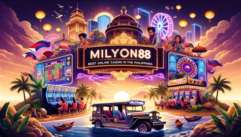 million888|Milyon88 – Giving away free play with Free 100 no turnover Bonus.